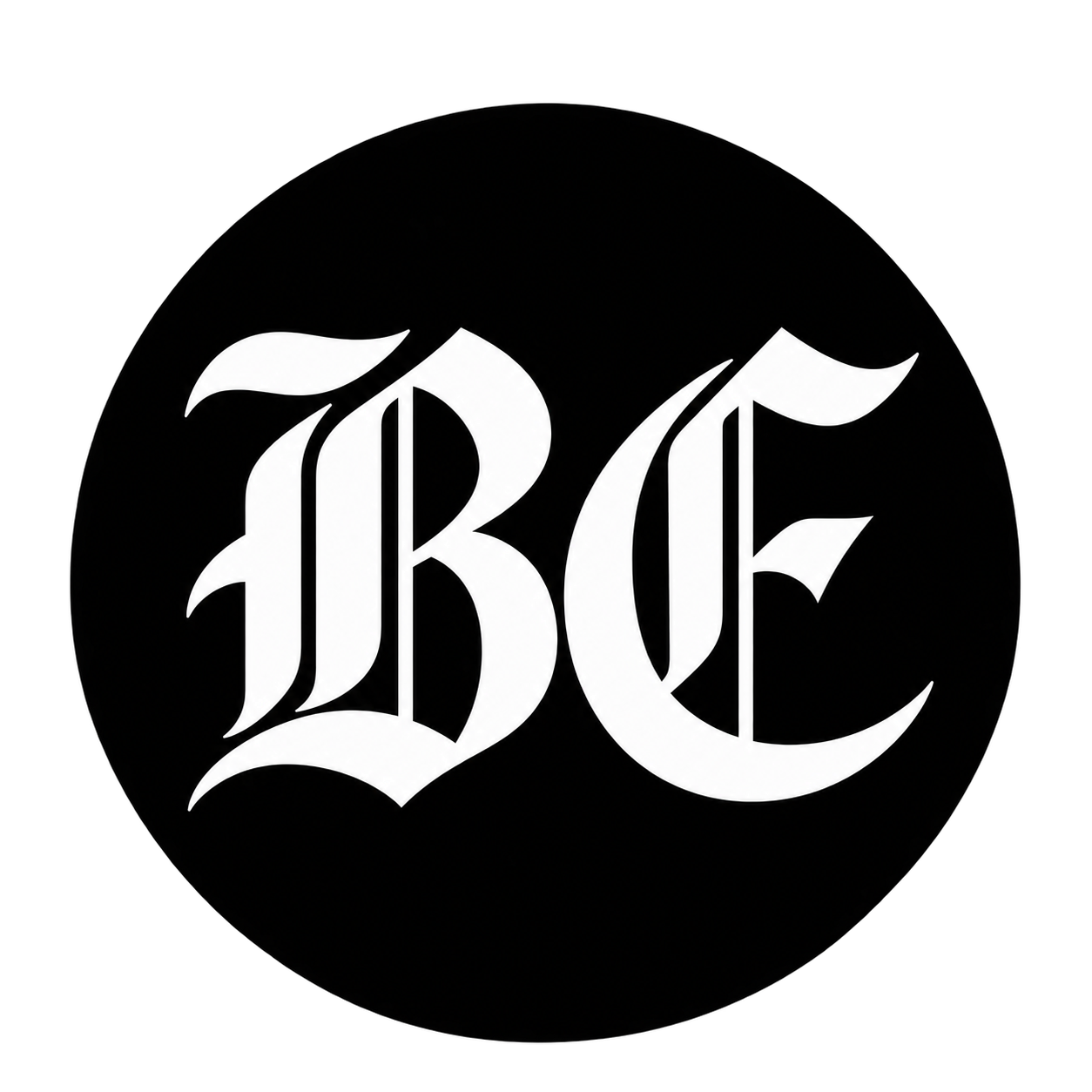 Beacon Global Press